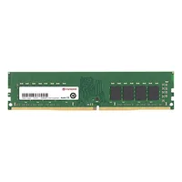 16GB PC 2666 CL19 Transcend TSModul. TS2666HLB-16G