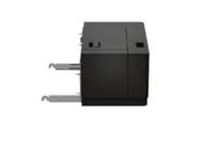 LEXMARK Papierzuf. 1.500 Bl. CX83x/ 95x/96x/CS96x/MX95x DIN A4