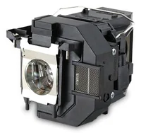 Epson ELPLP95 projector lamp UHE