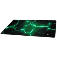 SKILLER SGP30 XXL Stone, Gaming-Mauspad