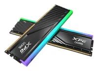 ADATA-XPG DDR5 6000  CL48   32GB LANCER BLADE RGB    DUAL 2x 16GB