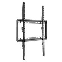 Logilink TV-Wandhalterung 32-55,max. 35kg, feststehend