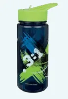 Scooli Fussball Daily usage 500 ml Multicolour