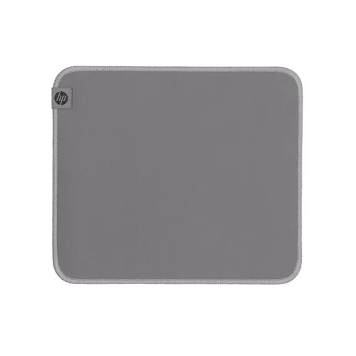 HP 100 Sanitizable Mouse Pad