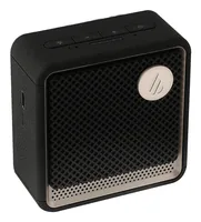 Edifier ES20 TCODE schwarz Bluetooth retail