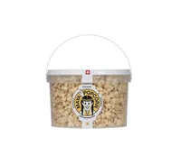 Maya Popcorn Caramel Family 294 g popcorn 1 pc(s)
