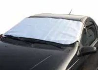 HP Autozubehör 18240 vehicle protection
