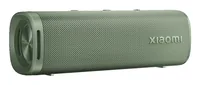 Xiaomi Sound Outdoor Stereo portable speaker Green 30 W