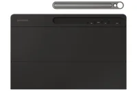 Samsung Tab S10FE+ Cover Keyb. Slim(WW)