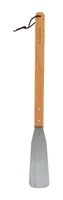 Robens Grillspatel Fire Spatula Gold - Produkttyp: Plancha Spachtel - Material: Holz - Stahl - Set: Nein