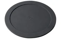 Kenwood Electronics KW711919 mixer/food processor accessory Bowl underlay