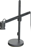 REACH CAMERA - GRAPHITE - BASE