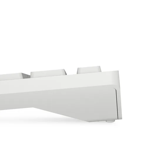 Dell KM5221W white