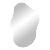 House Nordic 4001580 wall mirror Other