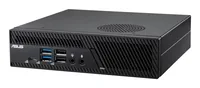 PB63-B3200MH Intel Core i3-14100 / 8GB DDR5