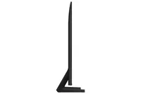 125,7cm/49,5"" (3840x2160) Samsung HG50U800FEUXEN 4K HDR10+ HDMI USB LAN WLAN Bluetooth VESA Speaker Smart Black