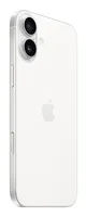 Apple iPhone 16 Plus - 5G Smartphone - Dual-SIM / Interner Speicher 512 GB