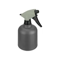 elho B.For Soft Sprayer 0,6ltr