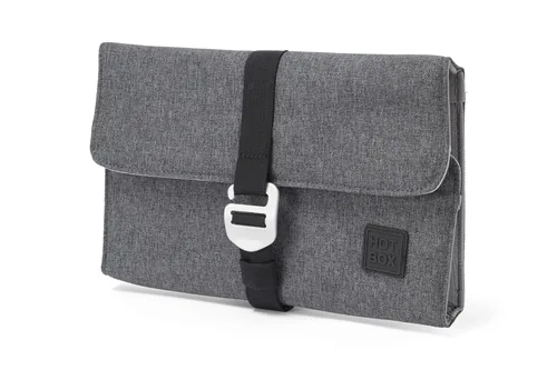 Hotbox Folio 1 pc(s) Pouch