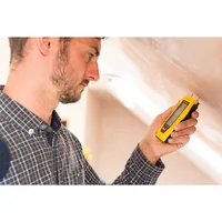 Stanley Moisture meter