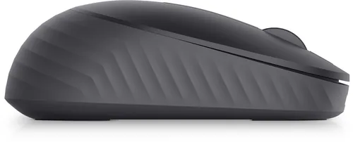 DELL MS7421W souris Bureau Ambidextre RF sans fil + Bluetooth Optique 1600 DPI