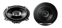 Pioneer TS-G1310F car speaker Round 230 W