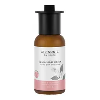 ipuro 041.1864.00 aroma diffuser refill Bottle
