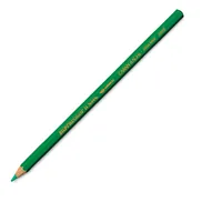 Caran d-Ache Supracolor Green 1 pc(s)