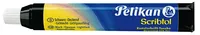 PELIKAN Tusche Scribtol 9ml P schwarz