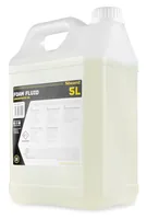 BeamZ Schaumfluid FFL5 5 l - Packungsgrösse: 5 l - Typ: Schaumfluid