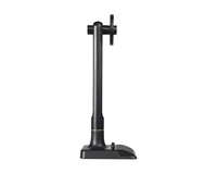 Marantz AVS video conferencing system 2 MP