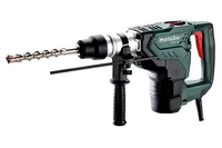 Metabo KH5-40 SDS-Max Kombihammer