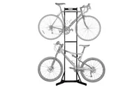 Thule Bike Stacker