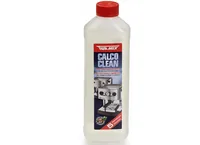 Turmix Entkalkungsmittel Calco Clean Kaffeemaschine 500 ml - Packungsgrösse: 0.5 l - Eigenschaft: Flüssig - Einsatzgebiet: Kaffeemaschinen - Natürlich Leben: Keine Besonderheiten