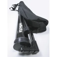 Reflecta 50611 projection screen accessory Carrying bag
