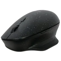 TARGUS ErgoFlip EcoSmart Mouse AMB586GL ambidextrously