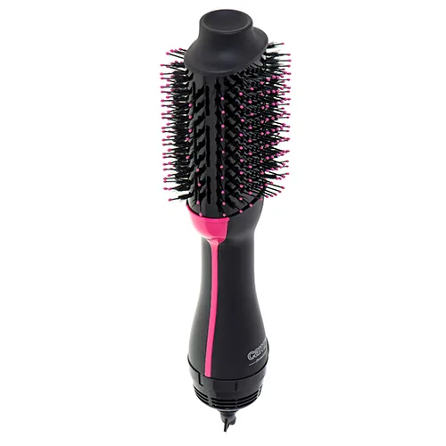 Camry CR 2025 Brush dryer