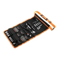 Black & Decker A7063-QZ screwdriver bit