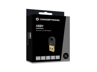 CONCEPTRONIC Bluetooth5.3 Adapter USB 20m schwarz