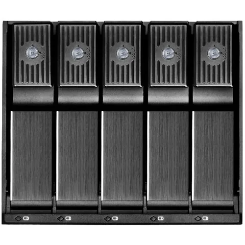FS305-12G (schwarz)