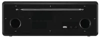 Technisat DigitRadio 372 CD BT schwarz