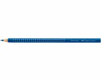 Faber-Castell 112455 Buntstift Blau 1 Stück(e)