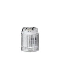 PATLITE Farbmodul LR4-E-C 44mm LED weiss