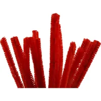 Creativ Company 51623 craft wire Craft pipe cleaner 15 pc(s)
