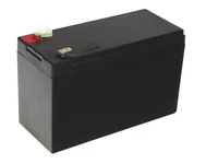Green Cell Ersatzbatterie AGM04 12V/7Ah