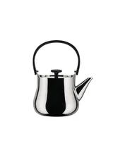 Alessi NF01 kettle