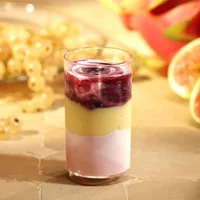 Papstar Fingerfood-Schale 60 ml 30 Stück - Produkttyp: Fingerfood-Schale - Materialtyp: Kunststoff - Material: Polystyrol (PS) - Detailfarbe: Transparent