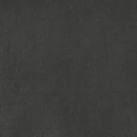 Hama Hintergrund Stoff, 2.95 x 6 m Schwarz