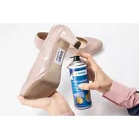 HERMA 1266 glue remover 200 ml liquid
