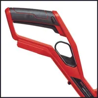 Power X-Change Akku-Rasentrimmer GE-CT 18/30 Li - Solo, 18Volt